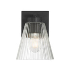Millennium Lighting Riville 7.5'' High 1-light Wall Sconce