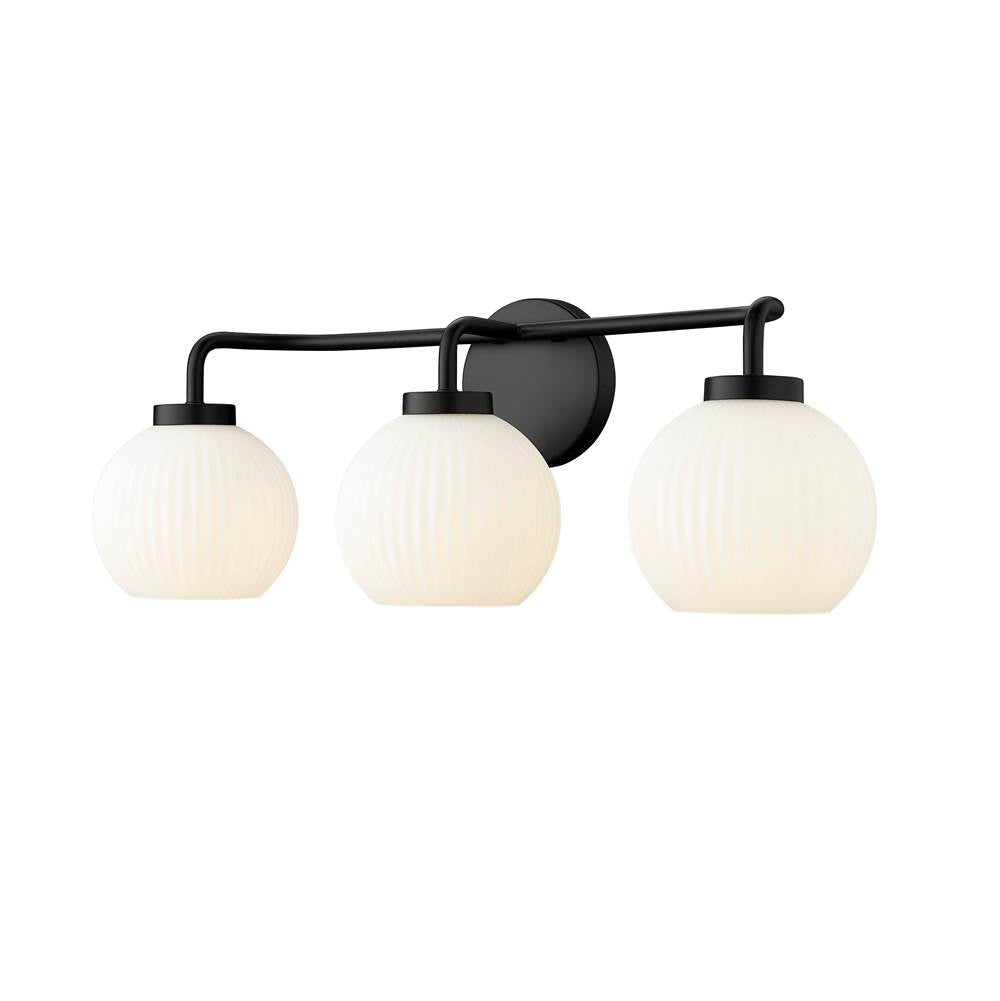 Millennium Lighting Oprah Vanity