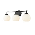 Millennium Lighting Oprah Vanity