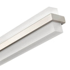 Millennium Lighting 7551-BN Brushed Nickel Vanity Led Image 3