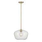 Millennium Lighting Pomari 14'' Wide 1-light Pendant