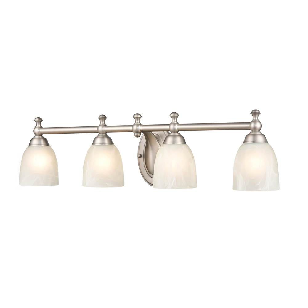 Millennium Lighting  Vanity