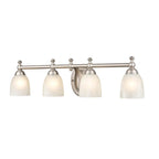 Millennium Lighting  Vanity