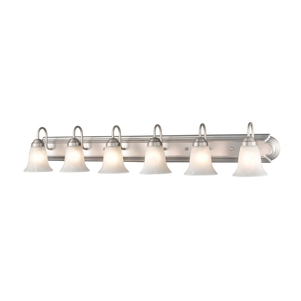 Millennium Lighting  Vanity