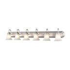 Millennium Lighting  Vanity