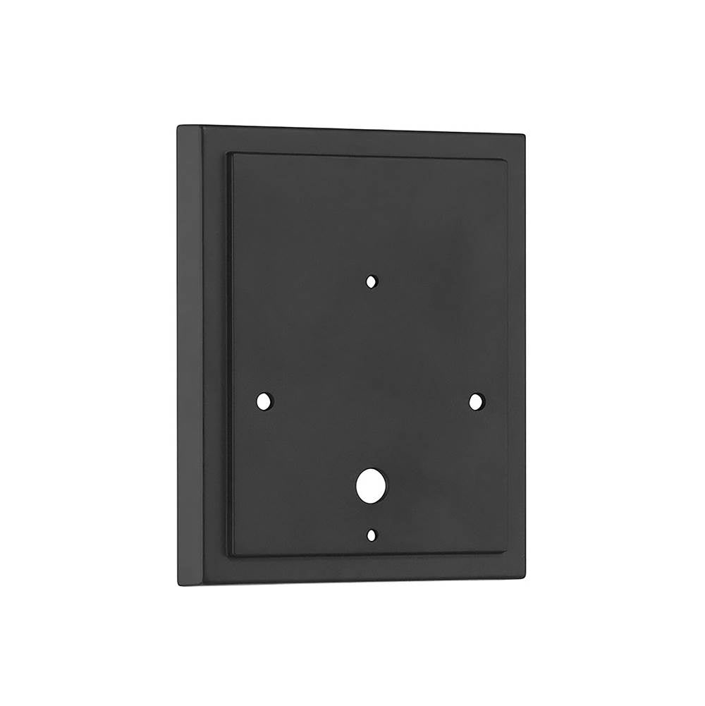 Millennium Lighting 402101-PBK Powder Coated Black Halston 19'' High 1-light Outdoor Lantern Image 3