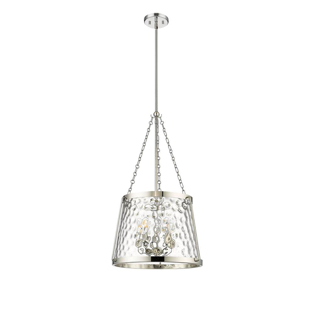 Millennium Lighting Adabella Pendant Light