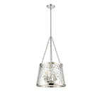 Millennium Lighting Adabella Pendant Light