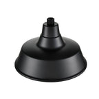 Millennium Lighting R Series Classic Warehouse Shade