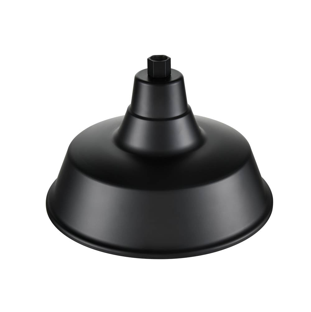 Millennium Lighting R Series Classic Warehouse Shade