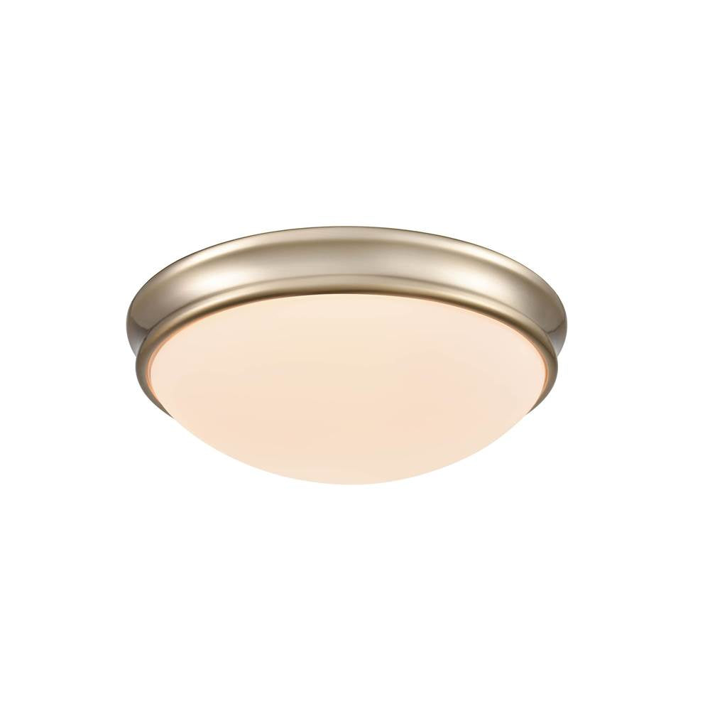 Millennium Lighting  Flushmount Ceiling Light