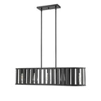 Millennium Lighting Stella Chandelier Ceiling Light