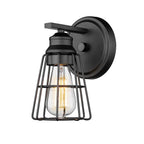 Millennium Lighting  Wall Sconce