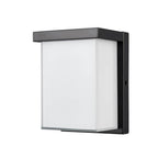 Millennium Lighting  Outdoor Wall Sconce Led