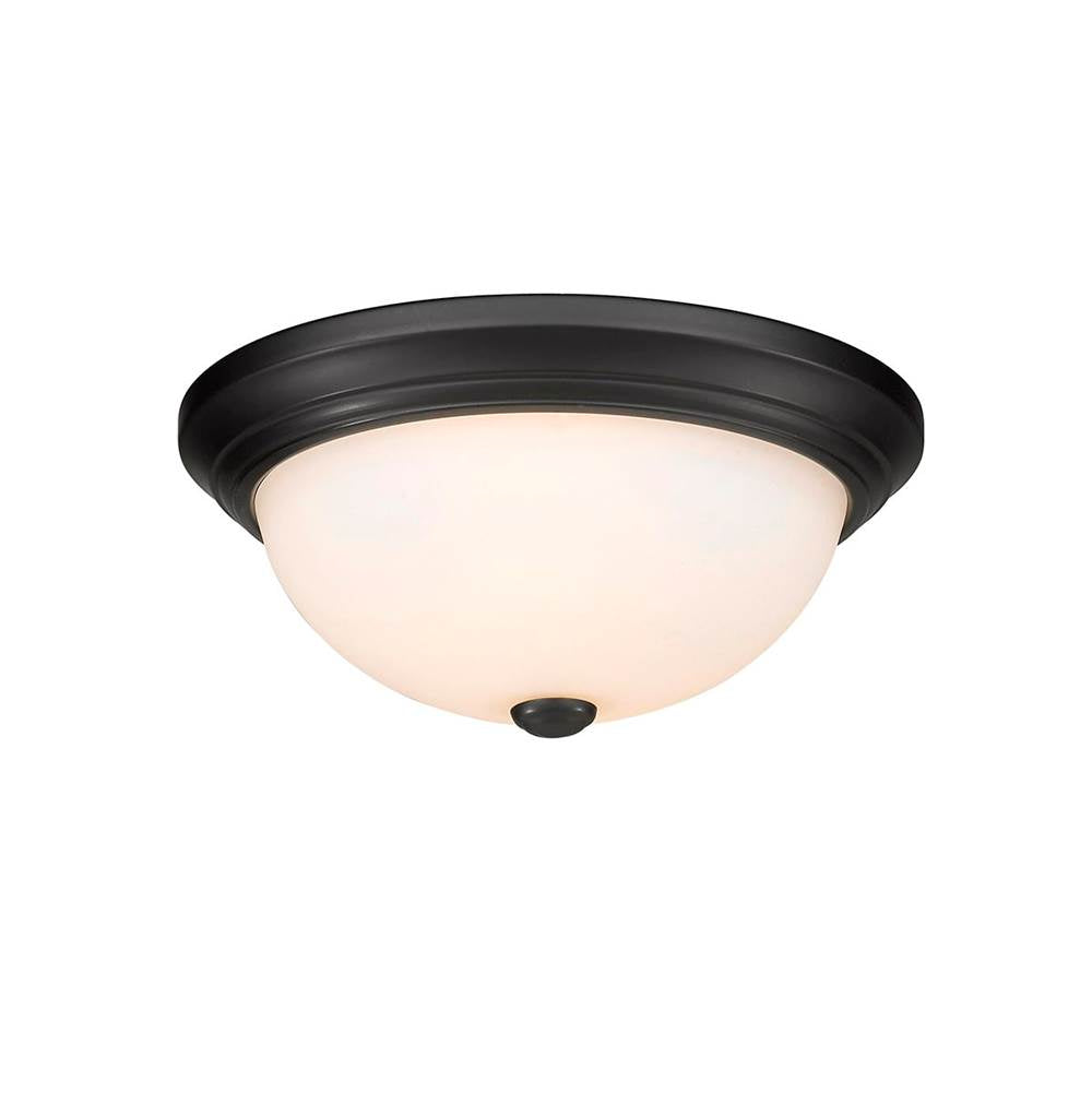 Millennium Lighting  Flushmount Ceiling Light