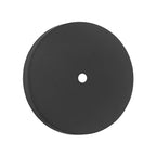 Millennium Lighting 9312-MB/VB Matte Black Lustria  29.5'' Wide 12-light Chandelier Image 3