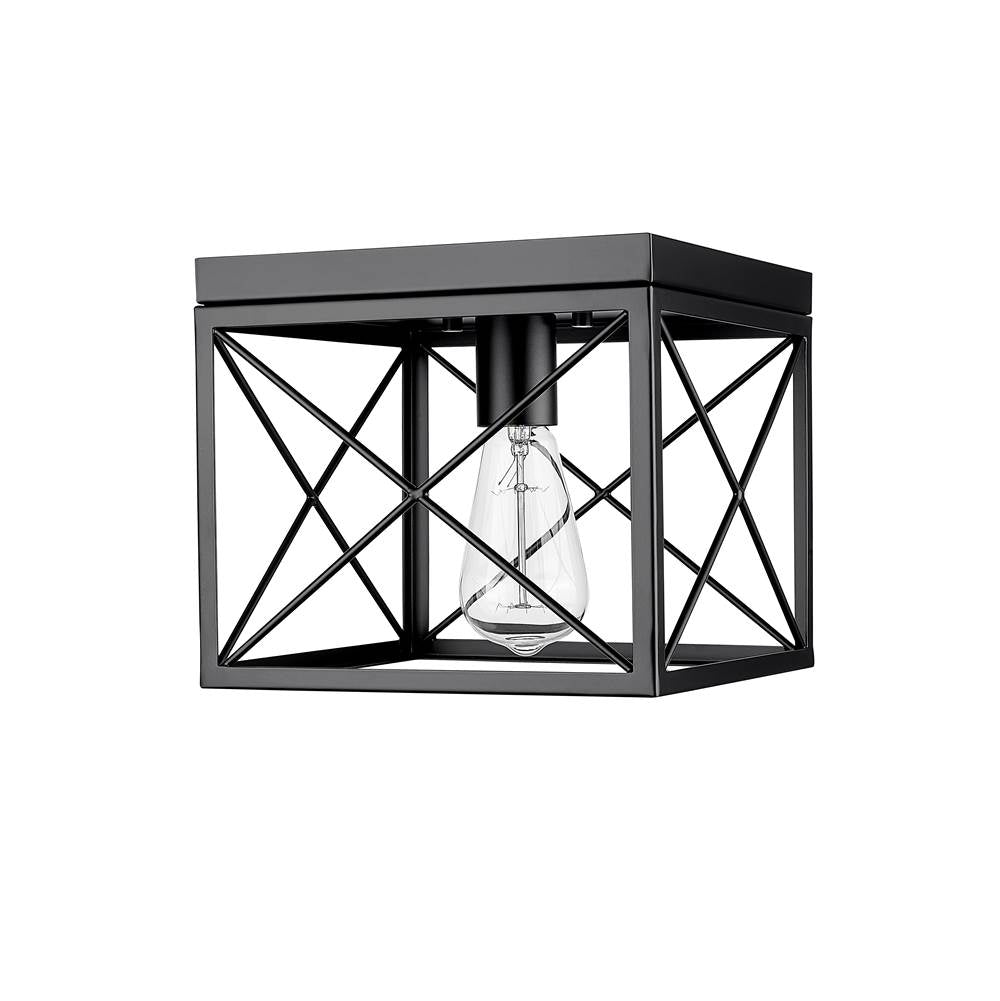 Millennium Lighting  Flushmount Ceiling Light