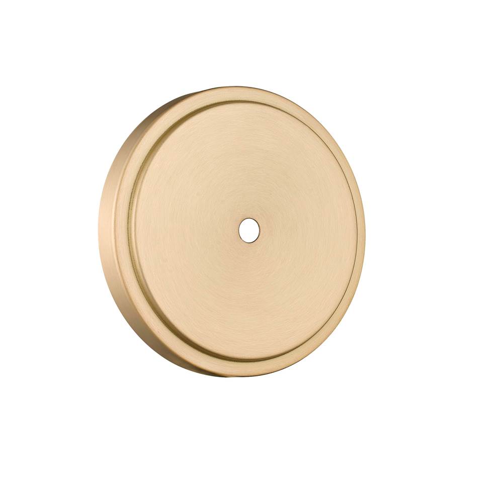 Millennium Lighting 16303-VB Vintage Brass Adorra 16'' Wide 3-light Pendant - Vintage Brass Image 4