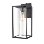 Millennium Lighting Wheatland Outdoor Wall Sconce