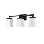 Millennium Lighting Sonorra Vanity