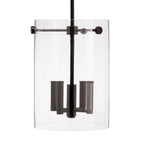 Millennium Lighting Vissi Pendant Light