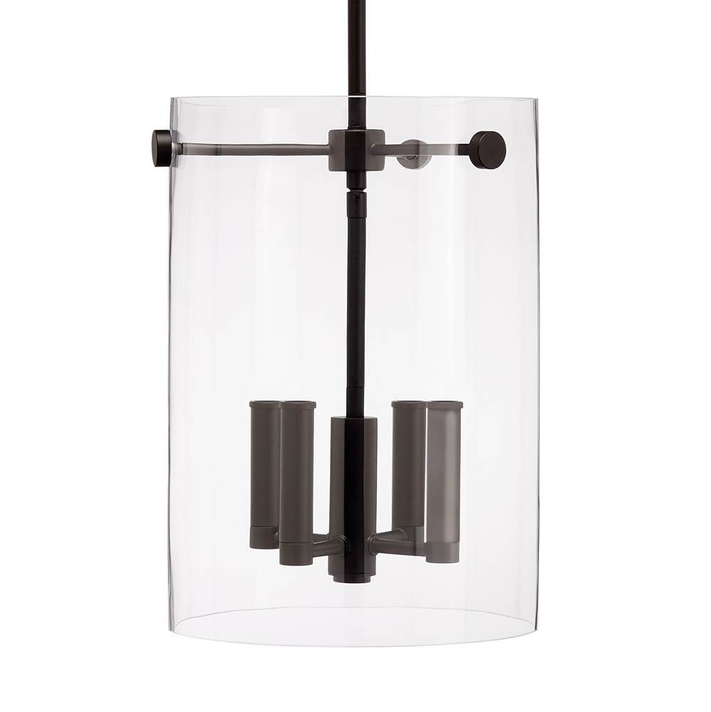Millennium Lighting Vissi Pendant Light
