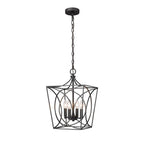 Millennium Lighting Tracy Pendant Light