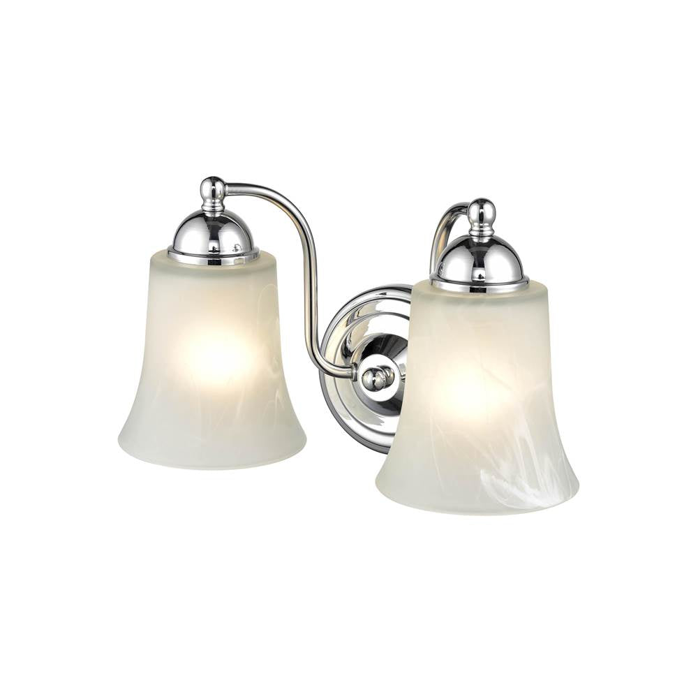 Millennium Lighting  Vanity