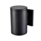 Millennium Lighting Vegas Led Outdoor Wall Sconce