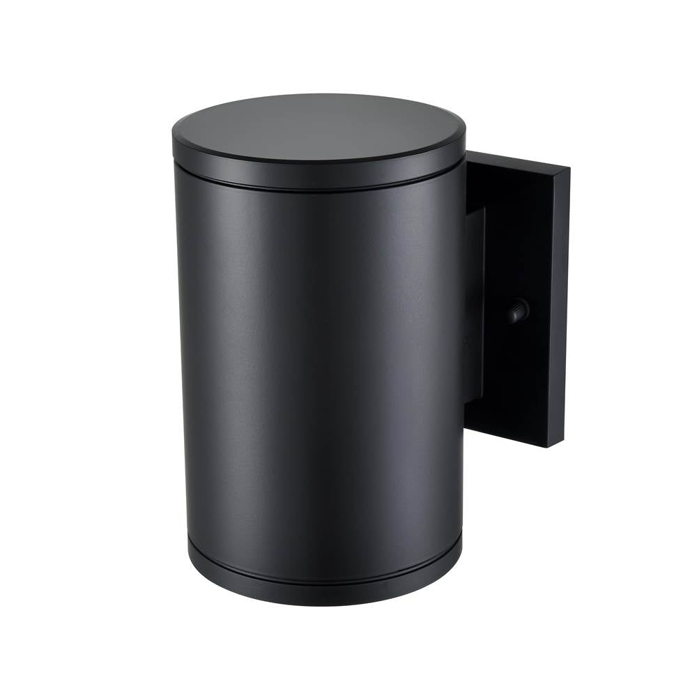 Millennium Lighting Vegas Led Outdoor Wall Sconce