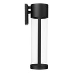 Millennium Lighting Trefor Led Outdoor Wall Sconce
