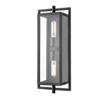 Millennium Lighting Rankin Outdoor Wall Sconce