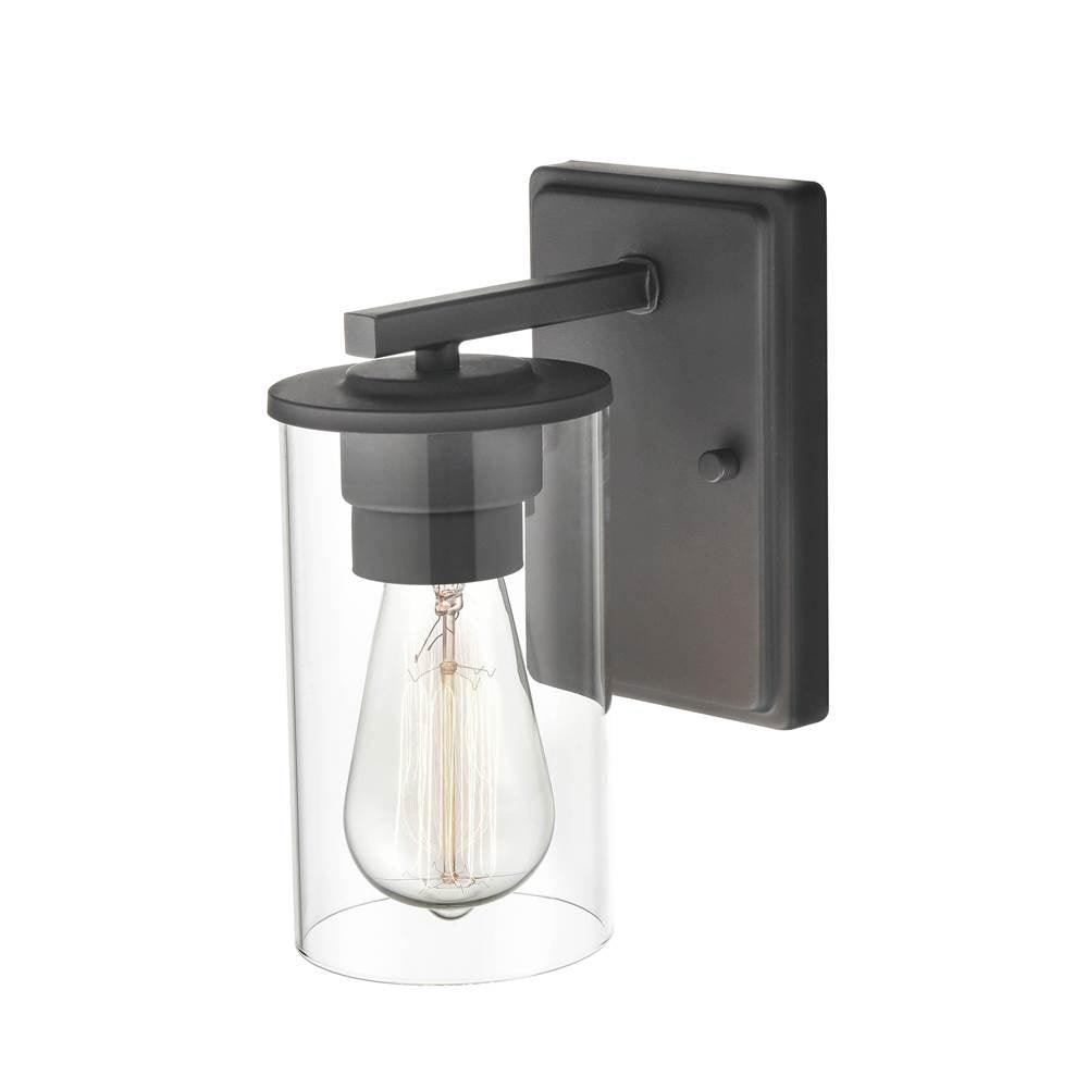 Millennium Lighting Verlana Wall Sconce