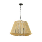 Millennium Lighting Sterling Pendant Light