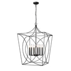 Millennium Lighting Tracy Pendant Light