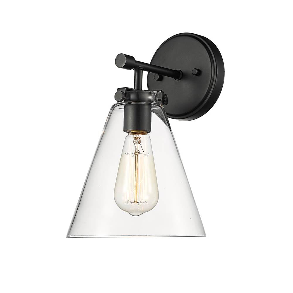 Millennium Lighting Aliza Vanity