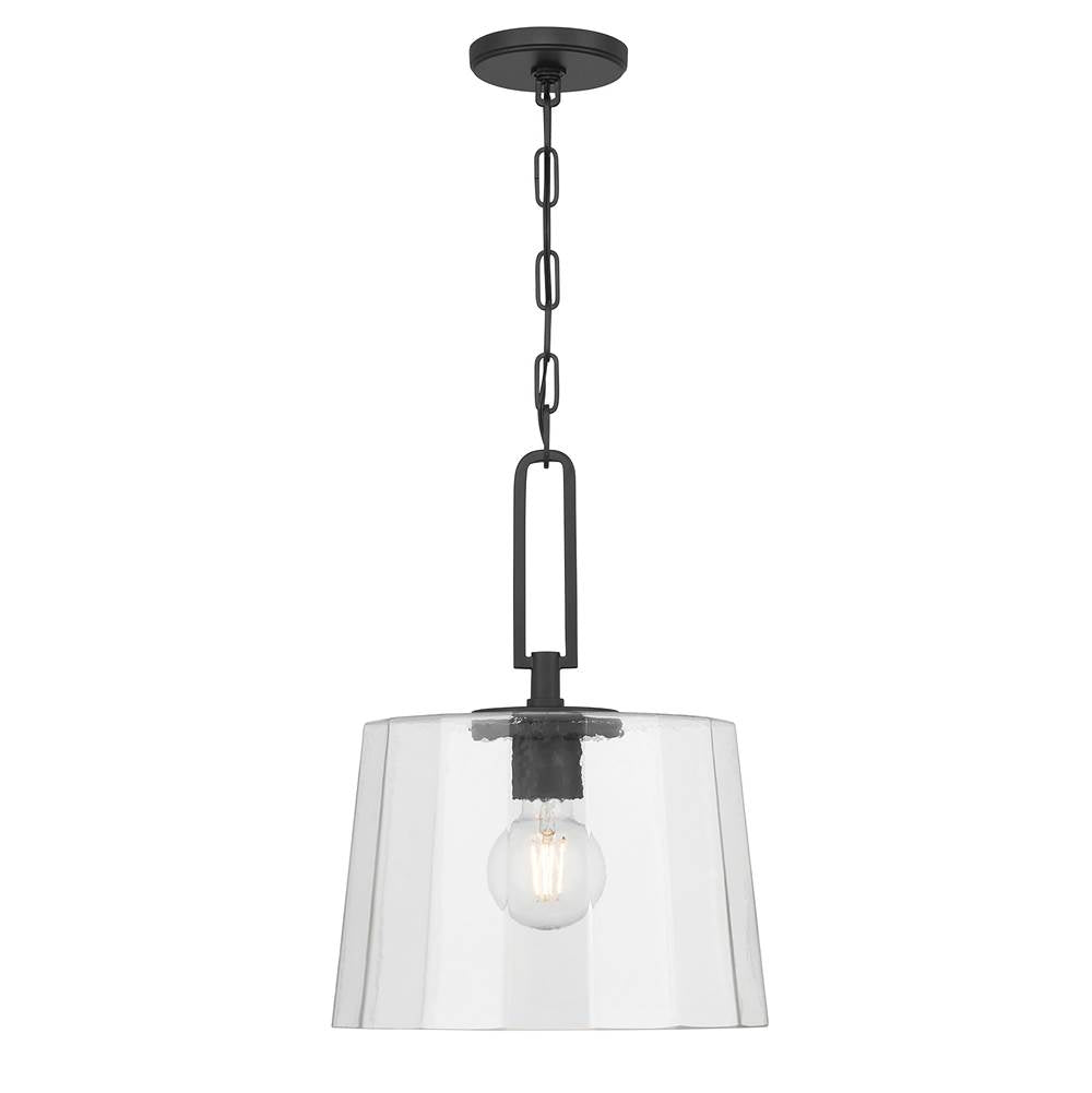 Millennium Lighting Diamara 13.75'' Wide 1-light Pendant