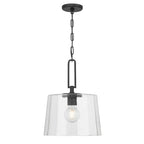 Millennium Lighting Diamara 13.75'' Wide 1-light Pendant