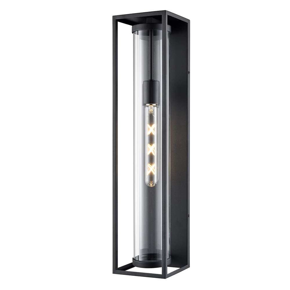 Millennium Lighting Caleb Outdoor Wall Sconce