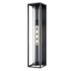 Millennium Lighting Caleb Outdoor Wall Sconce