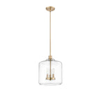Millennium Lighting Asheville Pendant Light
