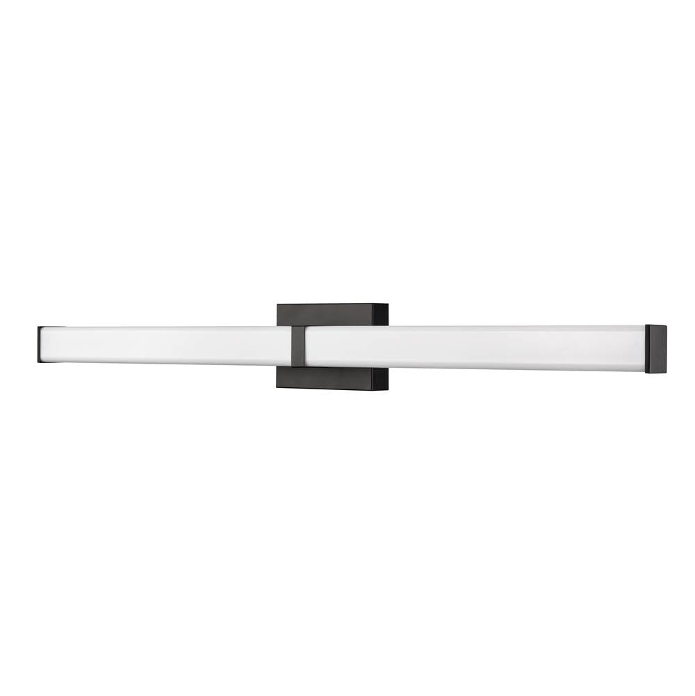 Millennium Lighting Tron Vanity Led