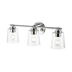 Millennium Lighting  3 Light Vanity