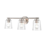 Millennium Lighting  3 Light Vanity