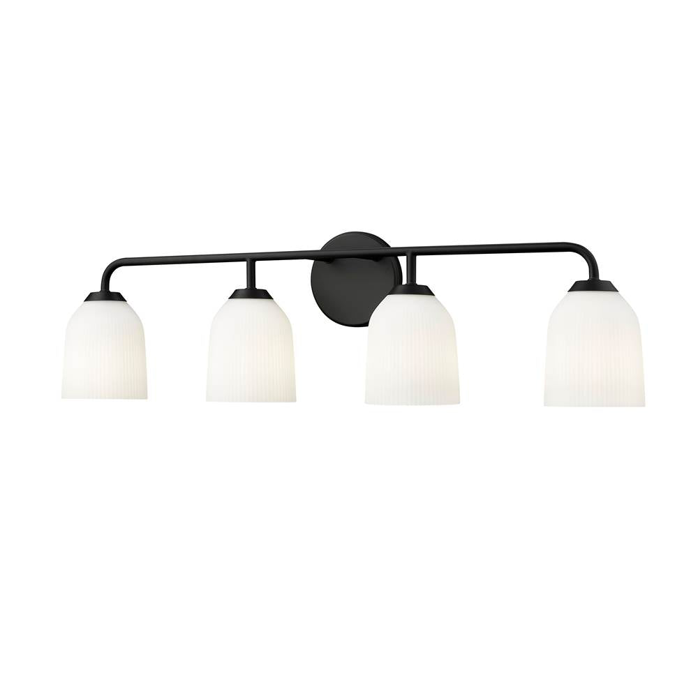 Millennium Lighting Norah Vanity