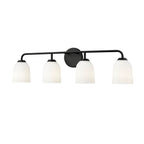 Millennium Lighting Norah Vanity