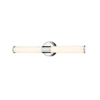 Millennium Lighting Trumann Vanity