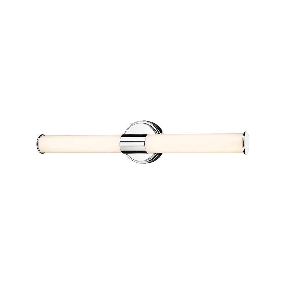 Millennium Lighting Trumann Vanity