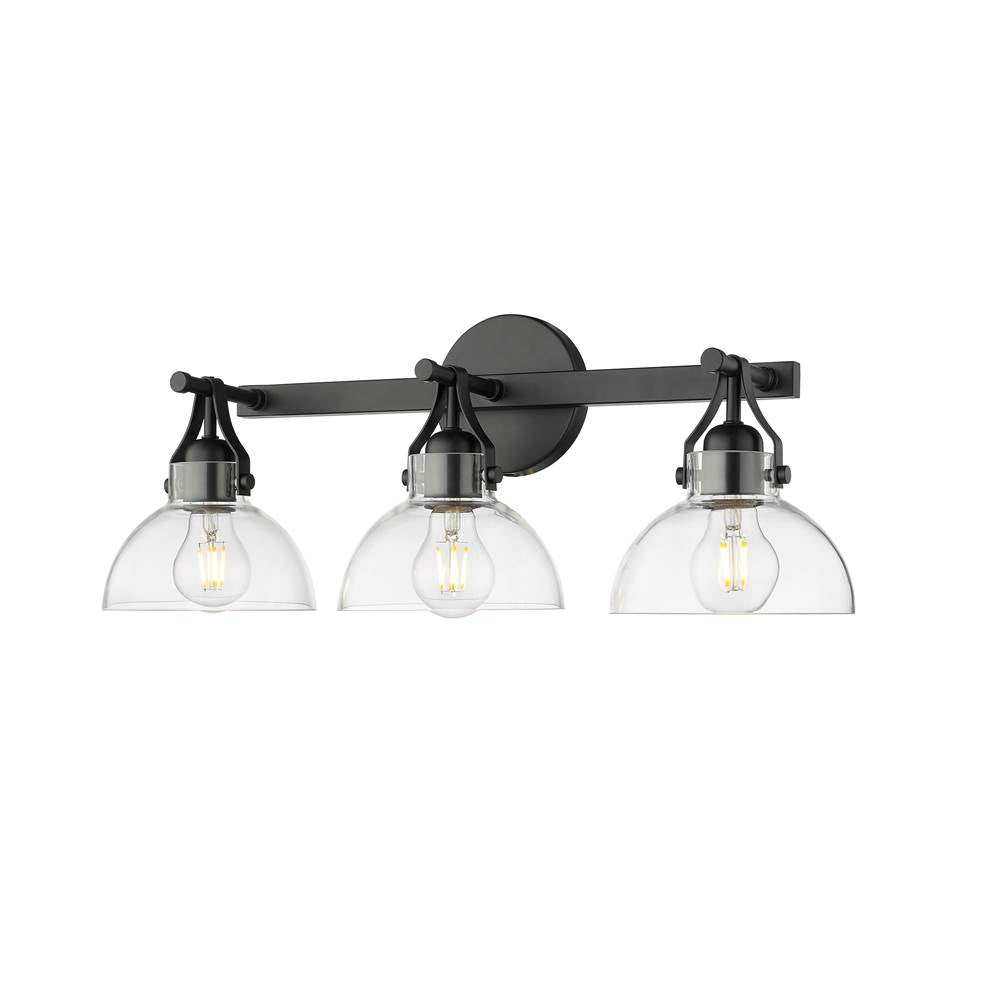 Millennium Lighting  Vanity
