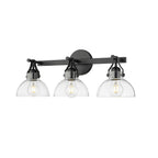 Millennium Lighting  Vanity